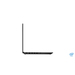Lenovo IdeaPad L ideapad L340-15IRH Gaming 81LK00HDUS Specs Lenovo IdeaPad L ideapad L340-15IRH Gaming 81LK00HDUS Specs
