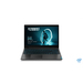 Lenovo IdeaPad L ideapad L340-15IRH Gaming 81LK00HDUS Specs Lenovo IdeaPad L ideapad L340-15IRH Gaming 81LK00HDUS Specs
