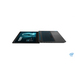 Lenovo IdeaPad L ideapad L340-15IRH Gaming 81LK00HDUS Specs Lenovo IdeaPad L ideapad L340-15IRH Gaming 81LK00HDUS Specs