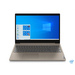 Lenovo IdeaPad 3 15IIL05 81WE0016US Características