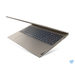Lenovo IdeaPad 3 15IIL05 81WE0016US Características