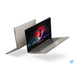 Lenovo IdeaPad 3 15IIL05 81WE0016US Características