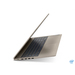 Lenovo IdeaPad 3 15IIL05 81WE0016US Características