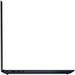 Lenovo IdeaPad S ideapad S340-15API 81NC00JVRU Specs Lenovo IdeaPad S ideapad S340-15API 81NC00JVRU Specs