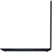 Lenovo IdeaPad S ideapad S340-15API 81NC00JVRU Specs Lenovo IdeaPad S ideapad S340-15API 81NC00JVRU Specs