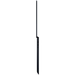 Lenovo IdeaPad S ideapad S340-15API 81NC00JVRU Specs Lenovo IdeaPad S ideapad S340-15API 81NC00JVRU Specs