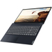 Lenovo IdeaPad S ideapad S340-15API 81NC00JVRU Specs Lenovo IdeaPad S ideapad S340-15API 81NC00JVRU Specs