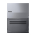 Lenovo ThinkBook 16 G9 IRL 21US00E5FR Caractéristiques