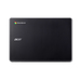 Acer Chromebook 511 C737T-C6FJNA Specs Acer Chromebook 511 C737T-C6FJNA Specs