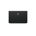 MSI Gaming GS GS75 10SF-478NL Stealth Specificaties MSI Gaming GS GS75 10SF-478NL Stealth Specificaties