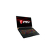MSI Gaming GS GS75 10SFS-611 Stealth Price, score and specs MSI Gaming GS GS75 10SFS-611 Stealth Price, score and specs