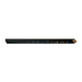 MSI Gaming GS GS75 10SFS-611 Stealth Price, score and specs MSI Gaming GS GS75 10SFS-611 Stealth Price, score and specs