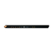 MSI Gaming GS GS75 10SFS-611 Stealth Price, score and specs MSI Gaming GS GS75 10SFS-611 Stealth Price, score and specs