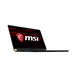 MSI Gaming GS GS75 10SFS-611 Stealth Price, score and specs MSI Gaming GS GS75 10SFS-611 Stealth Price, score and specs
