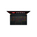 MSI Gaming GS GS75 10SFS-611 Stealth Price, score and specs MSI Gaming GS GS75 10SFS-611 Stealth Price, score and specs