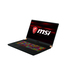 MSI Gaming GS GS75 10SFS-611 Stealth Price, score and specs MSI Gaming GS GS75 10SFS-611 Stealth Price, score and specs
