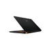 MSI Gaming GS GS75 10SFS-611 Stealth Price, score and specs MSI Gaming GS GS75 10SFS-611 Stealth Price, score and specs