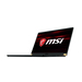 MSI Gaming GS GS75 10SFS-611 Stealth Price, score and specs MSI Gaming GS GS75 10SFS-611 Stealth Price, score and specs