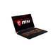 MSI Gaming GS GS75 10SFS-611 Stealth Price, score and specs MSI Gaming GS GS75 10SFS-611 Stealth Price, score and specs