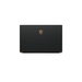 MSI Gaming GS GS75 10SFS-611 Stealth Price, score and specs MSI Gaming GS GS75 10SFS-611 Stealth Price, score and specs