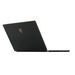 MSI Gaming GS GS75 10SFS-611 Stealth Price, score and specs MSI Gaming GS GS75 10SFS-611 Stealth Price, score and specs