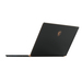 MSI Gaming GS GS75 10SFS-611 Stealth Price, score and specs MSI Gaming GS GS75 10SFS-611 Stealth Price, score and specs