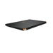 MSI Gaming GS GS75 10SFS-611 Stealth Price, score and specs MSI Gaming GS GS75 10SFS-611 Stealth Price, score and specs