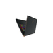 MSI Gaming GS GS75 10SFS-611 Stealth Price, score and specs MSI Gaming GS GS75 10SFS-611 Stealth Price, score and specs