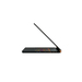 MSI Gaming GS GS75 10SFS-611 Stealth Price, score and specs MSI Gaming GS GS75 10SFS-611 Stealth Price, score and specs