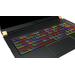 MSI Gaming GS GS75 10SFS-611 Stealth Price, score and specs MSI Gaming GS GS75 10SFS-611 Stealth Price, score and specs