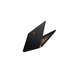 MSI Gaming GS GS75 10SFS-611 Stealth Price, score and specs MSI Gaming GS GS75 10SFS-611 Stealth Price, score and specs