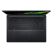 Acer Aspire 3 A315-34-P4AD Caratteristiche Acer Aspire 3 A315-34-P4AD Caratteristiche
