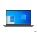 Lenovo IdeaPad 5 15ARE05 81YQ007NUS Price, score and specs Lenovo IdeaPad 5 15ARE05 81YQ007NUS Price, score and specs