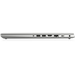 HP ProBook 400 450 G6 6HM70ES Características
