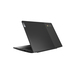 Lenovo IdeaPad 3 CB 11IGL05 82BA0000US Prijs, cijfer en specificaties Lenovo IdeaPad 3 CB 11IGL05 82BA0000US Prijs, cijfer en specificaties