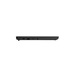 Lenovo IdeaPad 3 CB 11IGL05 82BA0000US Prijs, cijfer en specificaties Lenovo IdeaPad 3 CB 11IGL05 82BA0000US Prijs, cijfer en specificaties