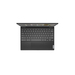 Lenovo IdeaPad 3 CB 11IGL05 82BA0000US Prijs, cijfer en specificaties Lenovo IdeaPad 3 CB 11IGL05 82BA0000US Prijs, cijfer en specificaties