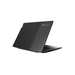 Lenovo IdeaPad 3 CB 11IGL05 82BA0000US Prijs, cijfer en specificaties Lenovo IdeaPad 3 CB 11IGL05 82BA0000US Prijs, cijfer en specificaties