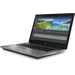 HP ZBook 17 G6 3F662UP Caratteristiche