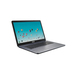 ASUS VivoBook 17 X705MAR-BX022BUN Ausstattung