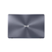 ASUS VivoBook 17 X705MAR-BX022BUN Ausstattung