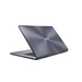 ASUS VivoBook 17 X705MAR-BX022BUN Ausstattung