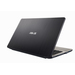ASUS VivoBook Max A541UV-77A92PB1 Specs