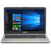 ASUS VivoBook Max A541UV-77A92PB1 Specs