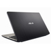ASUS VivoBook Max A541UV-77A92PB1 Specs