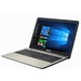 ASUS VivoBook Max X541SA-XO687 Specyfikacje ASUS VivoBook Max X541SA-XO687 Specyfikacje