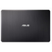 ASUS VivoBook Max A541UV-77A92PB1 Specs