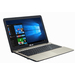 ASUS VivoBook Max A541UV-77A92PB1 Specs