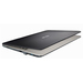 ASUS VivoBook Max X541SA-XO687 Specyfikacje ASUS VivoBook Max X541SA-XO687 Specyfikacje