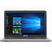 ASUS VivoBook Max A541UV-77A92PB1 Specs